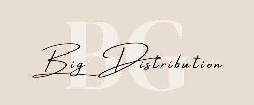 BigDistribution