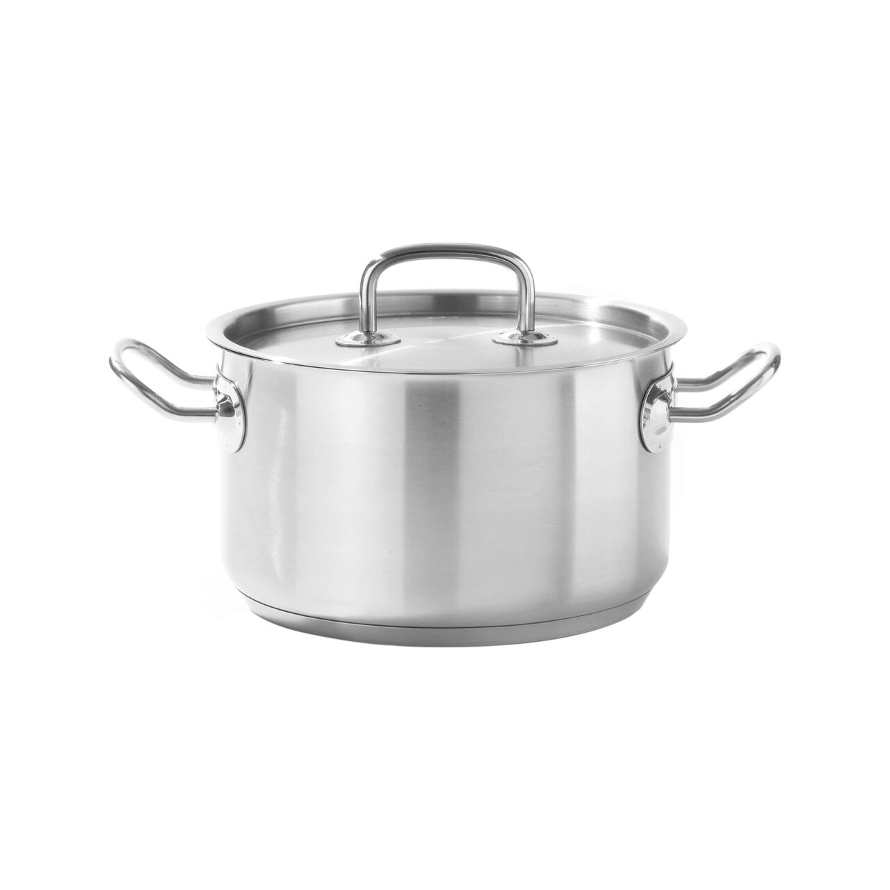 2073871_big