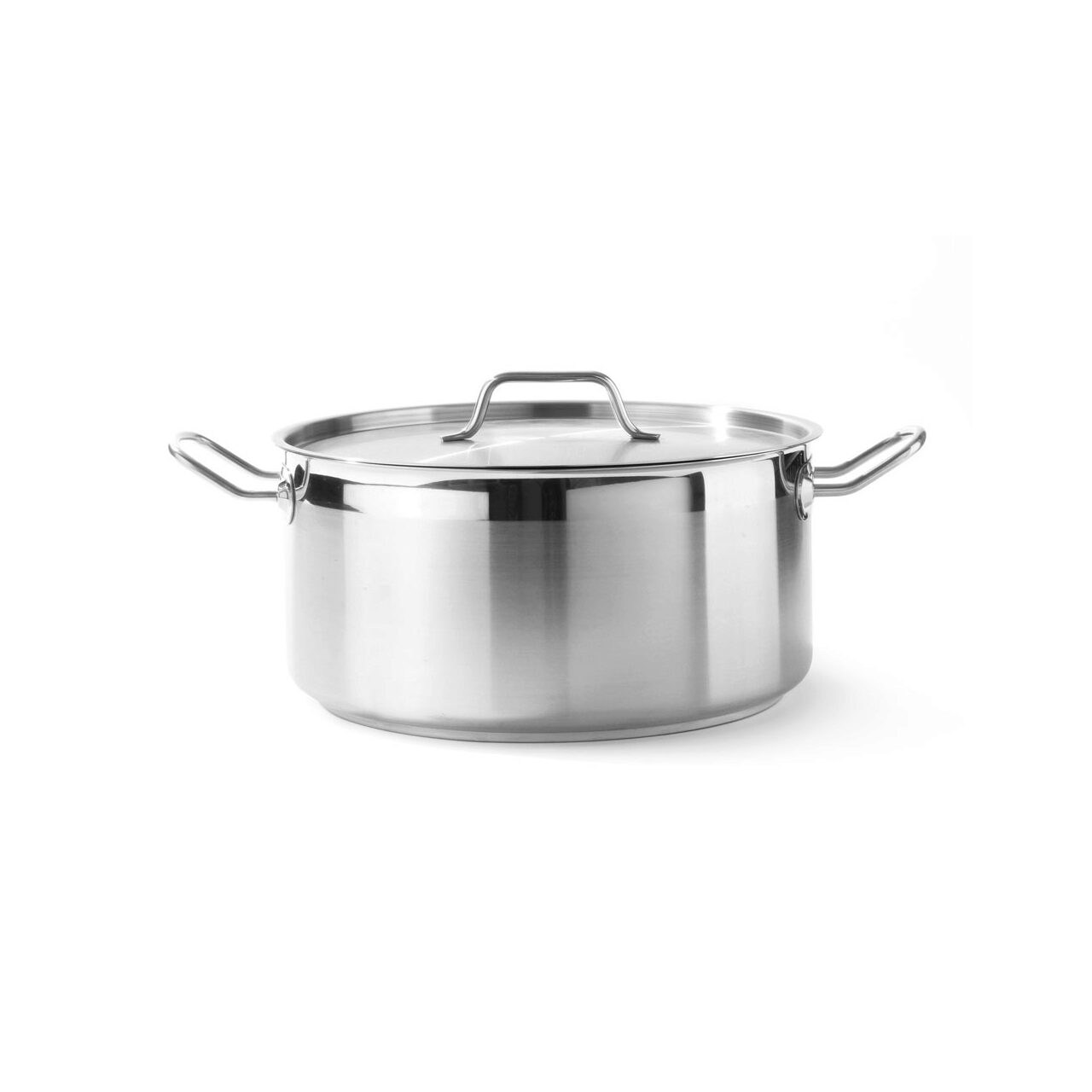 2073884_big