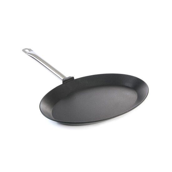 2073866_product