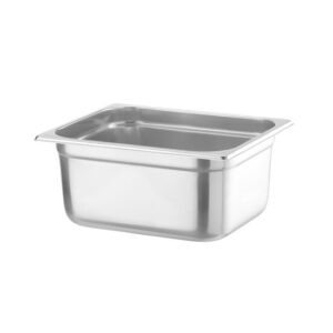 Tava Profi Line GN 1/2 (H) 150mm