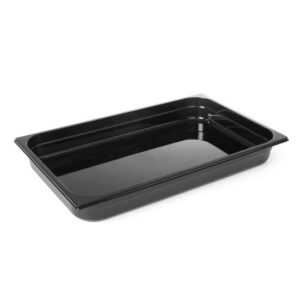 Tava profesionala Gastronorm 1/1