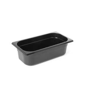 Tava profesionala Gastronorm 1/4