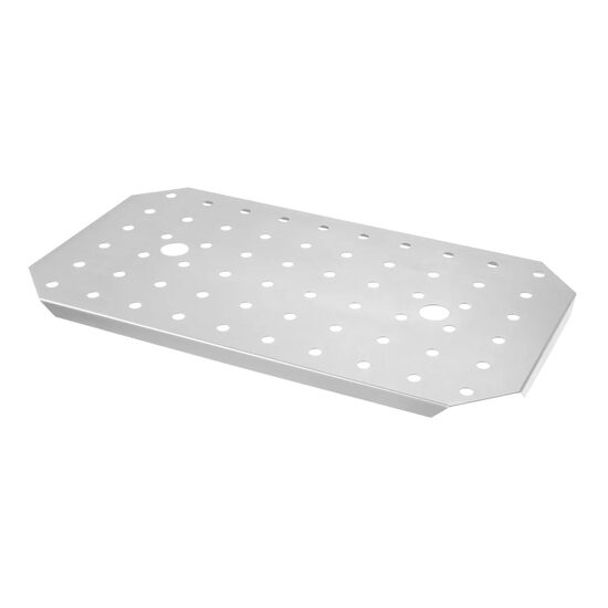 2072690_product