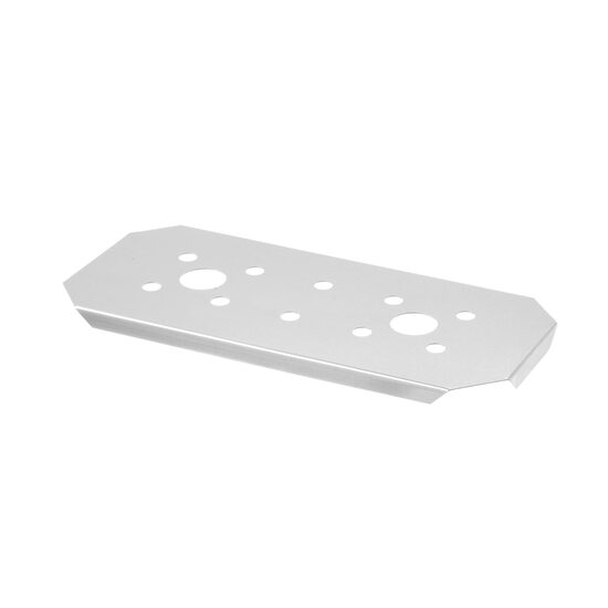 2072692_product
