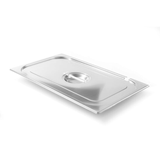 2073249_product