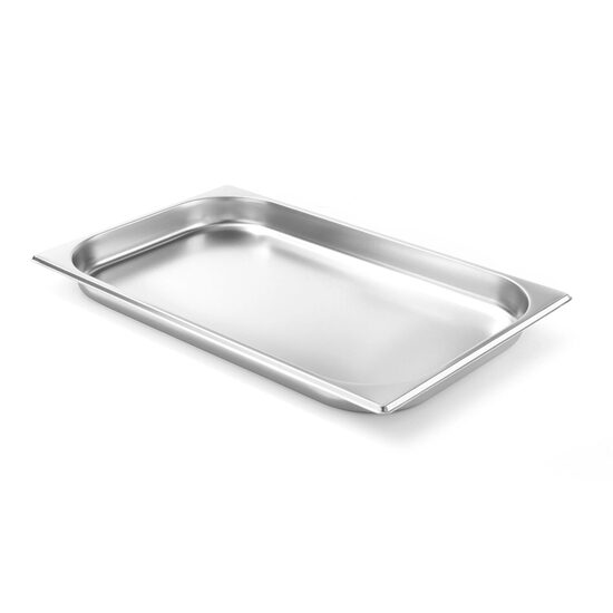 2073251_product