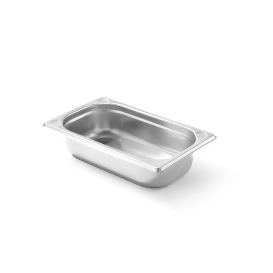 2073298_product