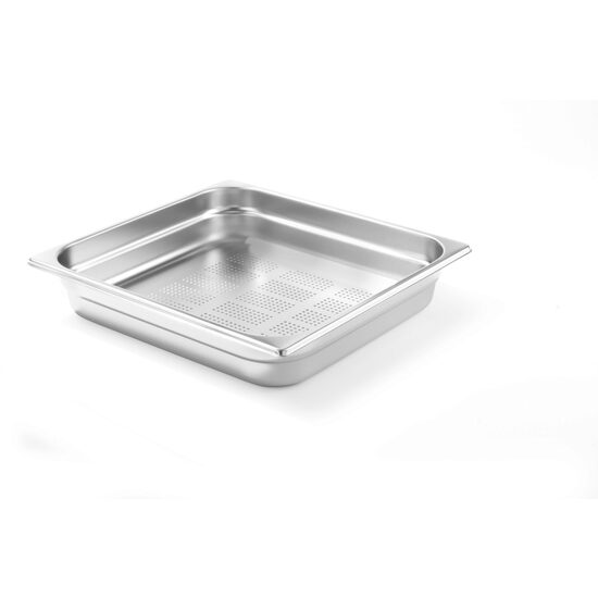 2073480_product