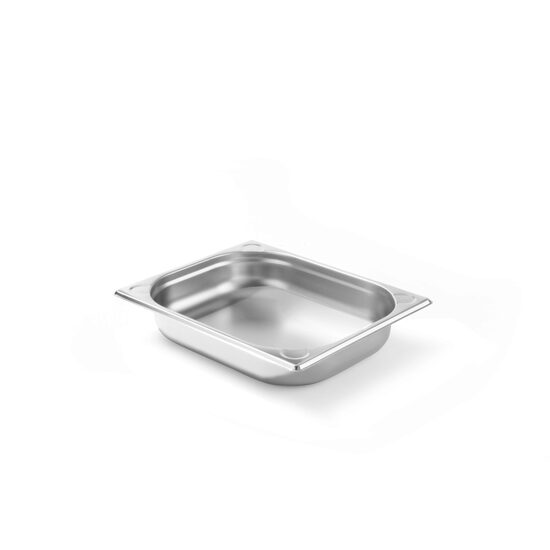 2073488_product