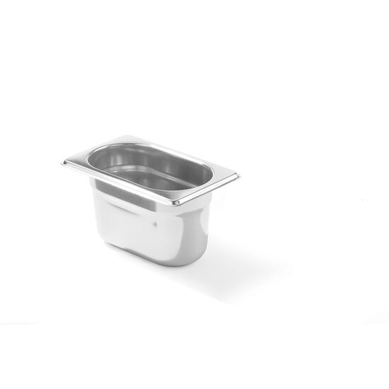 2073502_product