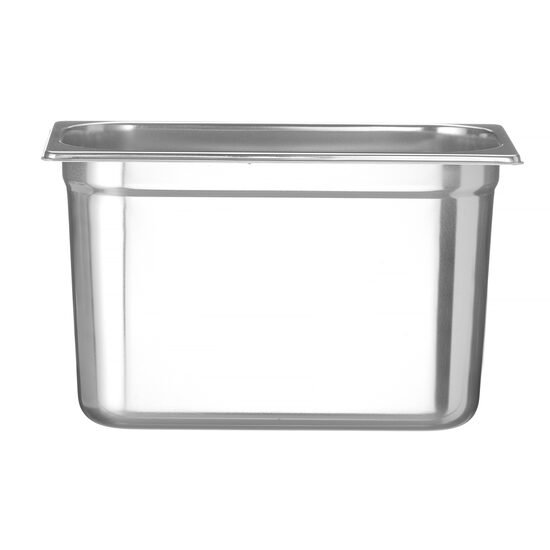 2073716_product