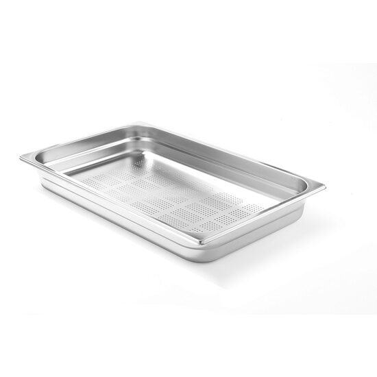 2073724_product