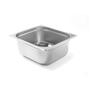 Tava Gastronorm GN 2/3 150 mm