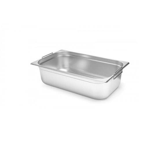 2073768_product