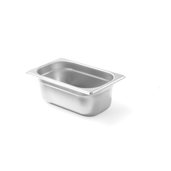 2074430_product