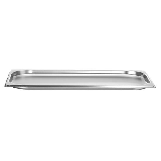 2074439_product
