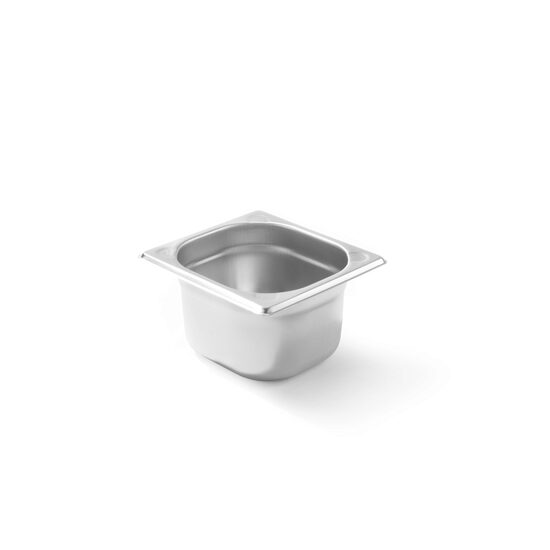 2074667_product