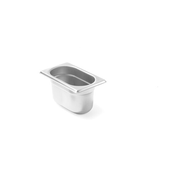 2074669_product