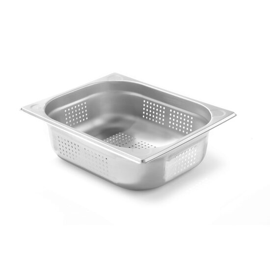 2074670_product