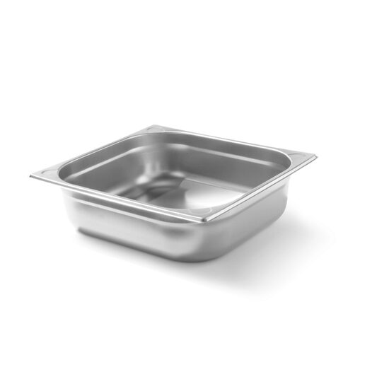 2074690_product