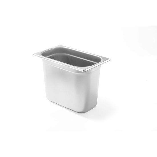 2074700_product