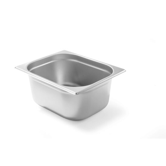 2074712_product