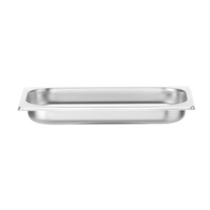 Tava Hendi Gastronorm GN 1/3 40 mm 1,5