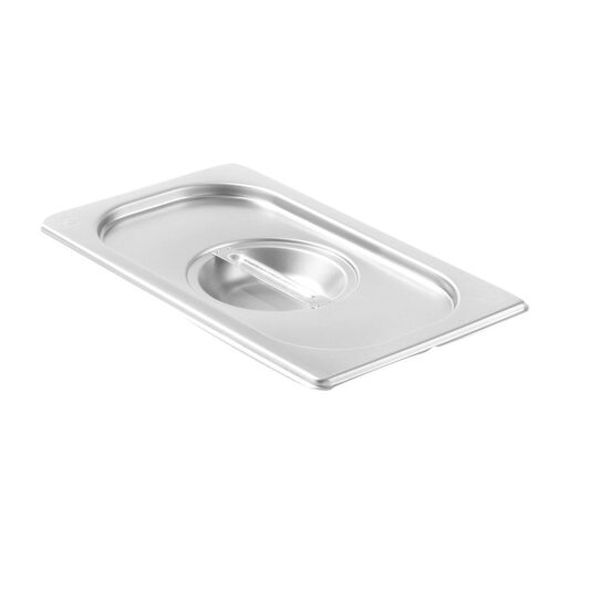 2074735_product