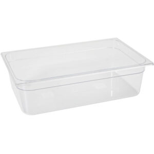 Tava Hendi Gastronorm GN 1/1