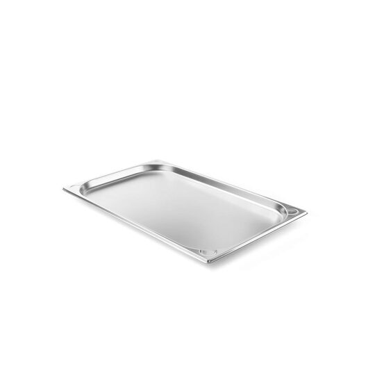 2074794_product