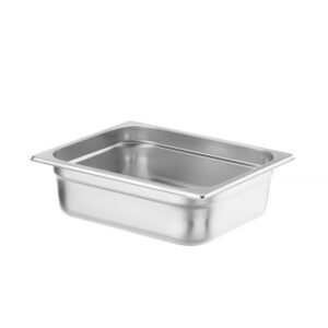 Tava Hendi Gastronorm GN 1/2 H