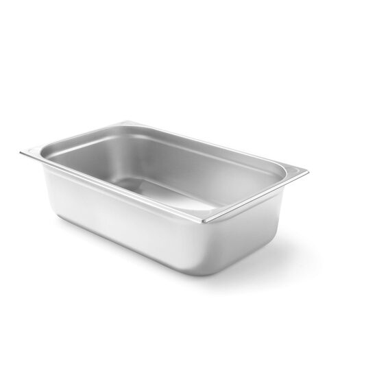 2074932_product