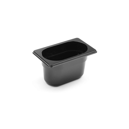 2074960_product