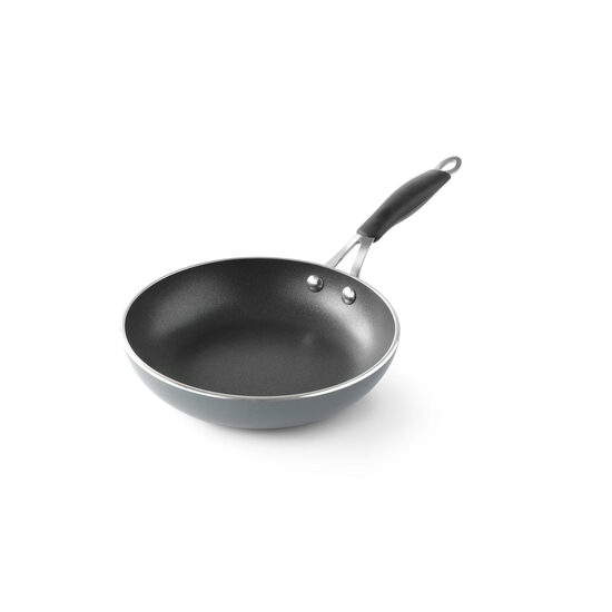 2075250_product