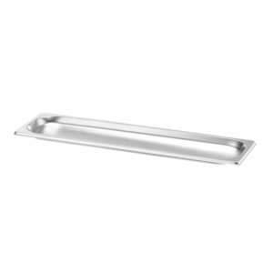 Tava Hendi Gastronorm GN 2/4 20 mm