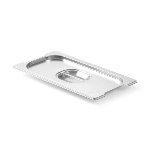 32736800_product
