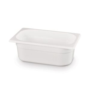 Tava gastronom GN 1/4