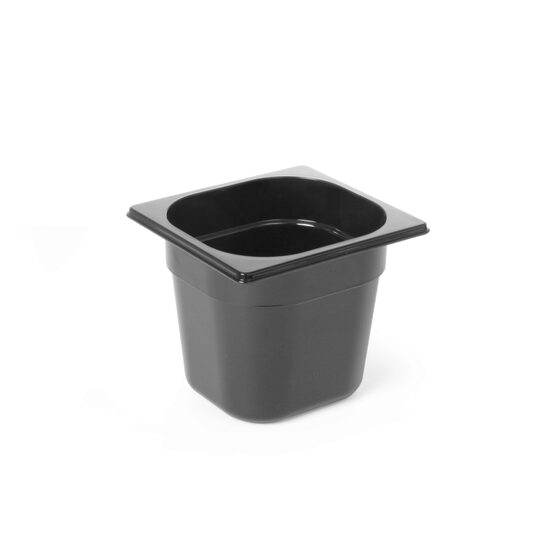 5377767_product