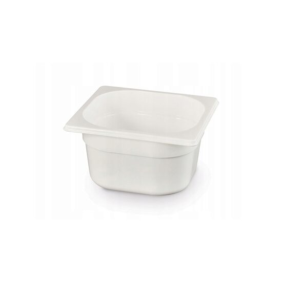 6284799_product