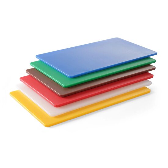 11694686_product