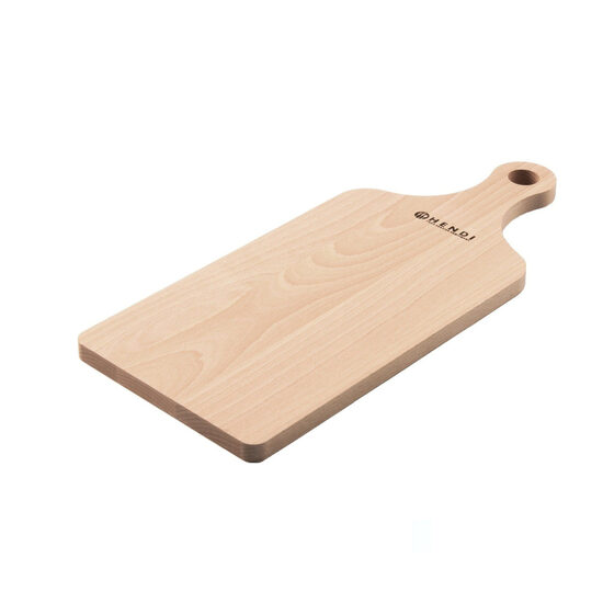 2071192_product