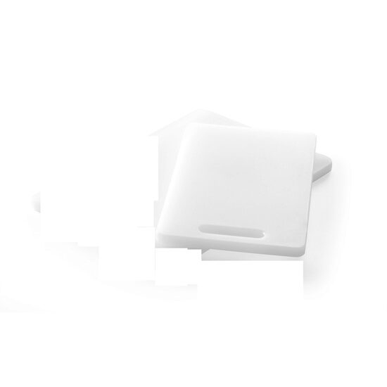 2072662_product