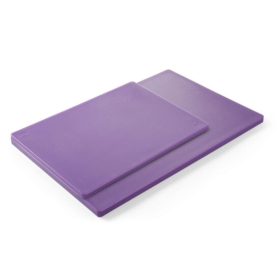 2072872_product