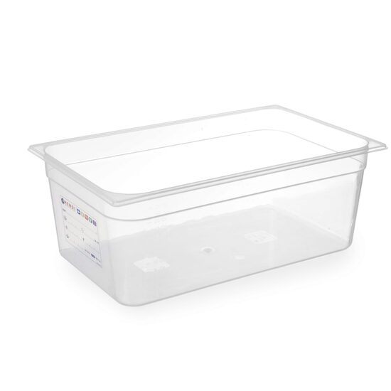 2073218_product