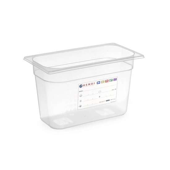 2073233_product