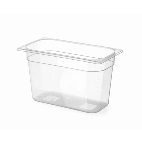 2073524_product