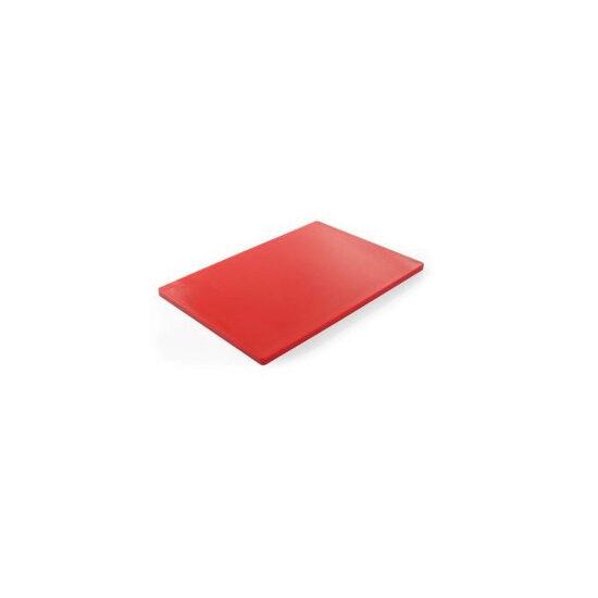 2073861_product
