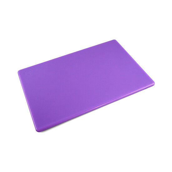 2073932_product