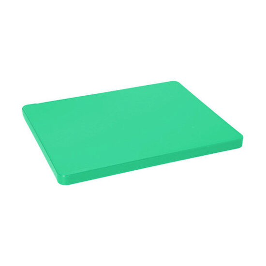 2074337_product